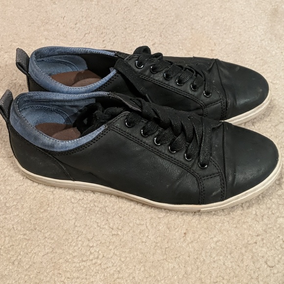 Aldo sneakers - 9.5 - Picture 3 of 5